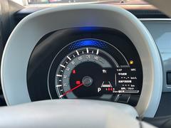 �����ˤ���Źĺ���ʤ���������ˤ����ޤ���������ξ���֤ξܺ٤��Τꤿ�����Ϥ����ڤˤ�Ϣ���������� 4