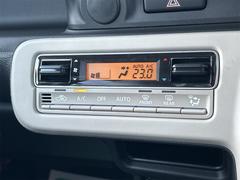 �͵����̤��Ʋ�Ŭ�ʼ��ⲹ�٤��ݤĤ��Ȥ���ǽ�����������ɬ�ܤǤ��͡� 5