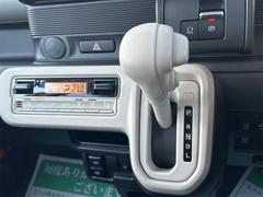 ���եȥ�С������Ұ��٤����ͤ��ܤǳ�ǧ���Ƥ��������� 6