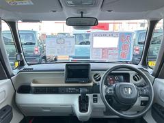 ޤϵڤˤ礻ѤꤪԤƤޤä긽ֳǧĺ褦פޤ 2