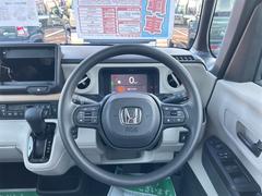 ϥɥ롪ɥ饤С̿ǤͤܤǼºݤˤǧ 3