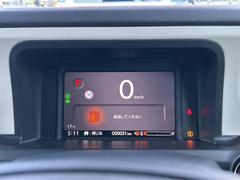 Ϥôåդǧ򤵤ĺޤΤǤ¿ޤ٤ǧ 4