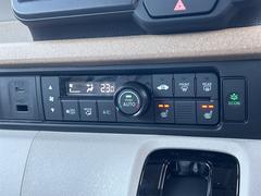 ˹碌ľŪ뤳Ȥǡ򤤤ĤǤŬݤƤޤ 5