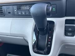 եȥСҰ٤ͤܤǳǧƤ 6