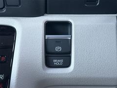 ڤ修Ԥʤɤǥ֥졼Ƨ³Ȥɥ饤СôڸڥƧळȤǥ֥졼ưǤ롢ȤƤʵǽ֥졼ۡա 7