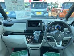 ٤ŹΤ֤ˤʤäƤˤ꤬ȤޤҤäȤƤڤˤ礻ѤꤪԤƤޤ 2