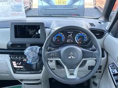 ꤬Ȥޤˤʤä֤ޤ餪ڤˤä򤯤 3