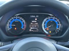 ߸˳ǧʤɤ˴ؤƤϡڤˤ䤤碌 4