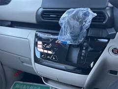 եȥСҰ٤ͤܤǳǧƤ 5