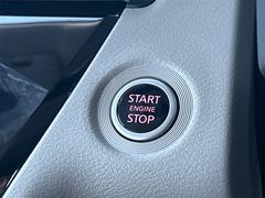 ӤƤǡ󥸥λưǽǤץå她ȤǤΤǥ󥸥λưܥ򲡤Ǥ 7