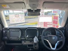 �֤�ž����ݤˤϱ�ž�ʤ�¸�ߤϷ礫���ޤ��󡣤ʤΤǤ��ä���ȥ����å��������ݥ���ȤǤ��͡� 2