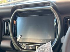 �߸˳�ǧ�ʤɤ˴ؤ��Ƥϡ������ڤˤ��䤤��碌���������� 4