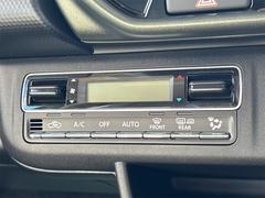 �����˹�碌��ľ��Ū�����뤳�Ȥǡ�����򤤤ĤǤ��Ŭ���ݤƤޤ��� 5