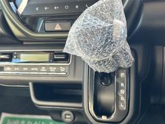 ȯ�ʻ���������ɬ�������С��Ǥ������Τ��䤹�����ΤˤʤäƤ��ޤ������Ұ����δ����Ƥ��������� 6