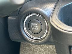 ���󥸥��ư��ڥ���Ǥ���������������Ф���֤�̵���ʤ�ޤ��衣 7