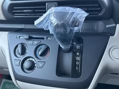 եȥСҰ٤ͤܤǳǧƤ 6