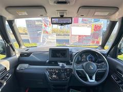 ��ž�ԤˤȤäƤ��������Ѥ��뤳�ȤȤʤ뱿ž�ʤǤ�����ž�ʤ���Ŭ���ȱ�ž�˽��椹�뤳�Ȥ��Ǥ��ޤ��͡� 2