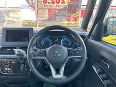 ������١��¼֤�������������� 3