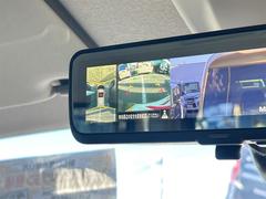 �������̷���˥����ۥ���ޤ������鸫�������Ƥ��뤫�Τ褦�ˡ�ľ��Ū�˼��Ϥξ������İ��Ǥ��������̷���˥������������Ǥ���֤Ǥ���Ϥ������ǳ�ǧ�Ǥ��ޤ��� 4