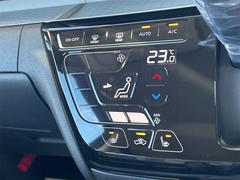 �͵����̤��Ʋ�Ŭ�ʼ��ⲹ�٤��ݤĤ��Ȥ���ǽ�����������ɬ�ܤǤ��͡� 5