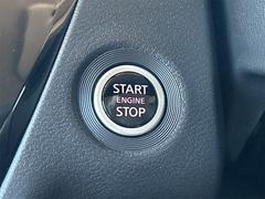 ������١��¼֤�������������� 7