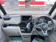 �����٤���Ź�Τ��֤����ˤʤäƤ������������ˤ��꤬�Ȥ��������ޤ������ä��긽�ֳ�ǧ����ĺ����褦�����������פ��ޤ��� 2