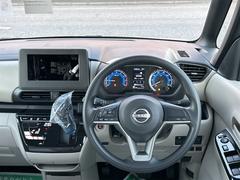 ��Ź�Τ��֤������������ޤ��Ƥ��꤬�Ȥ��������ޤ������֤ˤĤ��ƤΤ�����䤪���Ѥ�Τ����ꡢ�������ˤ����äƤΤ����̤ʤɤ����ڤˤ��䤤��碌�������� 3