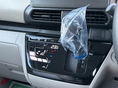 ȯ�ʻ���������ɬ�������С��Ǥ������Τ��䤹�����ΤˤʤäƤ��ޤ������Ұ����δ����Ƥ��������� 5