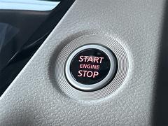 ���󥸥��ư��ڥ���Ǥ���������������Ф���֤�̵���ʤ�ޤ��衣 7