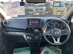 �֤�ž����ݤˤϱ�ž�ʤ�¸�ߤϷ礫���ޤ��󡣤ʤΤǤ��ä���ȥ����å��������ݥ���ȤǤ��͡� 2