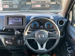 �ϥ�ɥ�ξ��֤������ȱ�ž�˽���Ǥ��ޤ����͡�������μ֡������ڤˤ��䤤��碌���������� 3