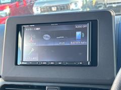 ��Ź�Τ��֤������������ޤ��Ƥ��꤬�Ȥ��������ޤ������֤ˤĤ��ƤΤ�����䤪���Ѥ�Τ����ꡢ�������ˤ����äƤΤ����̤ʤɤ����ڤˤ��䤤��碌�������� 4