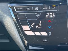 ����Ϥ��䤹���Ȥ����Ǵ�ñ���Ǥ����Ĵ�դ��������륷�����󤪹��ߤβ���Ĵ�᤬�Ǥ��ޤ��� 5