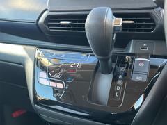 ȯ�ʻ���������ɬ�������С��Ǥ������Τ��䤹�����ΤˤʤäƤ��ޤ������Ұ����δ����Ƥ��������� 6