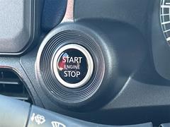 ��������Ӥ��Ƥ�������ǡ����󥸥�λ�ư����ǽ�������Ǥ����ץå��她�����ȤǤ��Τǥ��󥸥�λ�ư��ܥ���򲡤������Ǥ� 7