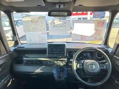 žԤˤȤäƤѤ뤳ȤȤʤ뱿žʤǤžʤŬȱž˽椹뤳ȤǤޤ͡ 2