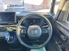 ϥɥξ֤ȱž˽Ǥޤ͡μ֡ڤˤ䤤碌 3