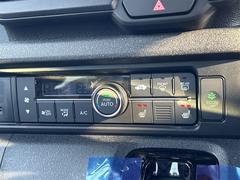 ˹碌ľŪ뤳Ȥǡ򤤤ĤǤŬݤƤޤ 5