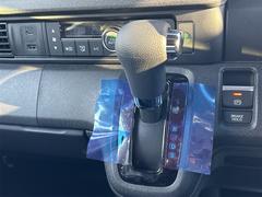 ȯʻɬСǤΤ䤹ΤˤʤäƤޤҰδƤ 6