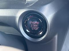 󥸥ưڥǤФ̵֤ʤޤ衣 7