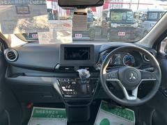 ���¤�ե���ȥ����ȡ���ž�ʤ�ɬ�����Ѥ�����ʬ�Ǥ��Τǡ��¤꿴�Ϥ����פǤ��� 2