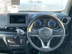 ��˿�����ʬ�Ǥ��Τǡ����ä���ȥ����å��������Ǥ��͡� 3