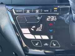 ����Ϥ��䤹���Ȥ����Ǵ�ñ���Ǥ����Ĵ�դ��������륷�����󤪹��ߤβ���Ĵ�᤬�Ǥ��ޤ��� 5