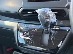 ɬ�����Ѥ��륷�եȥ�С����Τ�ȳ�ǧ�������Ǥ��͡� 6