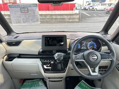 �����٤���Ź�Τ��֤����ˤʤäƤ������������ˤ��꤬�Ȥ��������ޤ������Ҥ��ä���Ȥ���Ƥ�����������ڤˤ���礻�������Ѥꤪ�Ԥ����Ƥ���ޤ��� 2