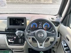 ���������������꤬�Ȥ��������ޤ������ˤʤä����֤�����ޤ����餪���ڤˤ����ä򤯤������� 3