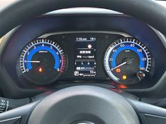 �������Ϥ�ô�������åդ���ǧ�򤵤���ĺ���ޤ��ΤǤ��¿��������ޤ�����������٤���ǧ���������� 4