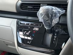 ɬ�����Ѥ��륷�եȥ�С����Τ�ȳ�ǧ�������Ǥ��͡� 5