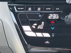 ����Ϥ��䤹���Ȥ����Ǵ�ñ���Ǥ����Ĵ�դ��������륷�����󤪹��ߤβ���Ĵ�᤬�Ǥ��ޤ��� 6