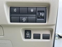 �����Ĥ�饯�饯��ư���饤�ɥɥ�����ʪ��¿���Ȥ��ʤ����ѽ�����ޤ��͡� 7